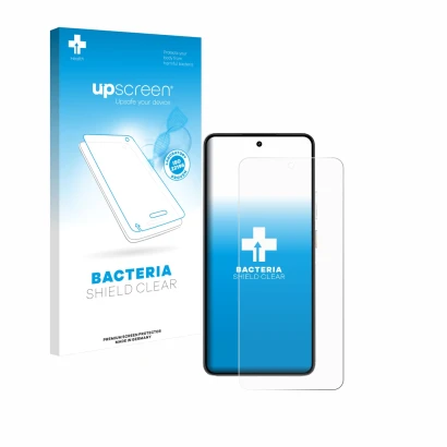 Front side of a product packaging with the brand logo upscreen. Next to it is the device realme P3 5G shown with the correspon