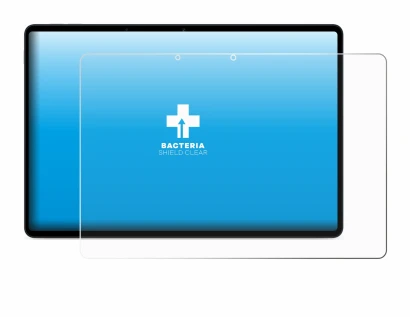 Image of the device OnePlus Pad Lite with a wide variety of screen protectors.