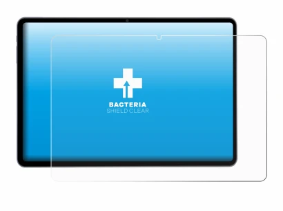 Image of the device Acepad HIGH Tablet 12" with a wide variety of screen protectors.
