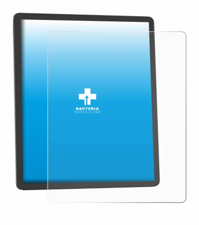 Image of the device Amazon Kindle Scribe 2025 with a wide variety of screen protectors.