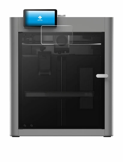 Image of the device Bambu Lab P2S 3D Printer with a wide variety of screen protectors.
