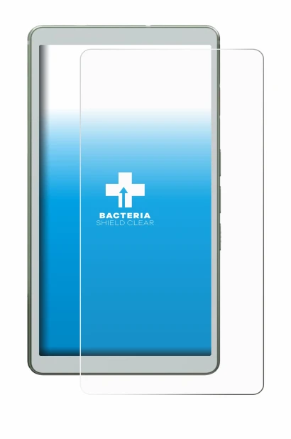 Image of the device Viwoods AiPaper Reader with a wide variety of screen protectors.