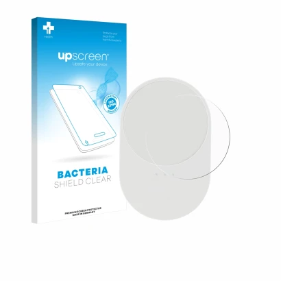 Front side of a product packaging with the brand logo upscreen. Next to it is the device Ikea Bilresa shown with the correspon