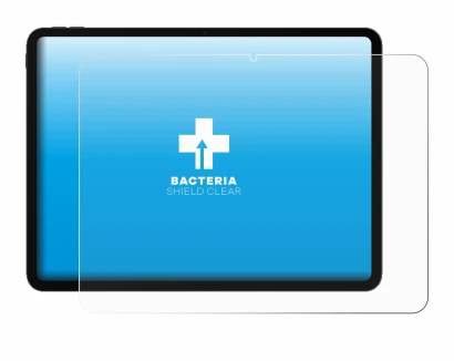 Image of the device OnePlus Pad Go 2 with a wide variety of screen protectors.
