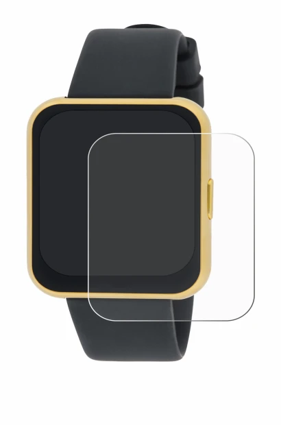 Image of the device Liu Jo Mini Slim 2.0 with a wide variety of screen protectors.