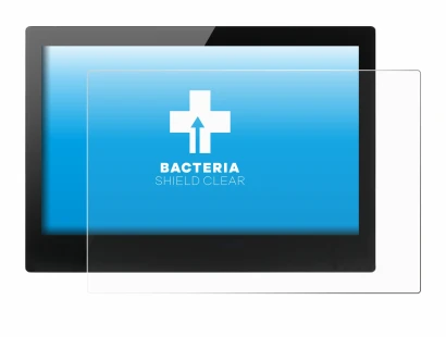 Image of the device ADS-TEC Industrial IT OPC9016 with a wide variety of screen protectors.