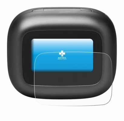 Image of the device JBL Live Beam 3 with a wide variety of screen protectors.