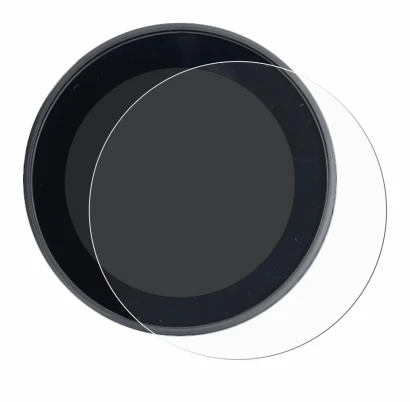 Image of the device Meraki Espresso Machine with a wide variety of screen protectors.