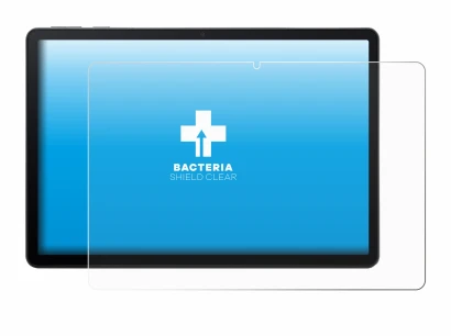 Image of the device Acer Iconia V11-22M with a wide variety of screen protectors.