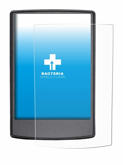 Image of the device Engwe Engine Pro 3.0 Boost with a wide variety of screen protectors.