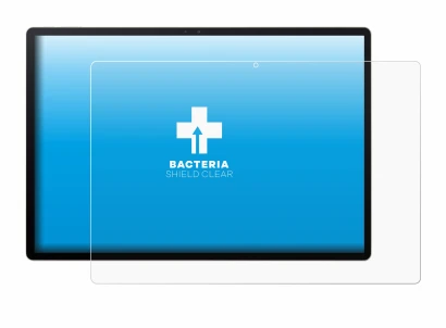 Image of the device Acer Iconia A16 with a wide variety of screen protectors.