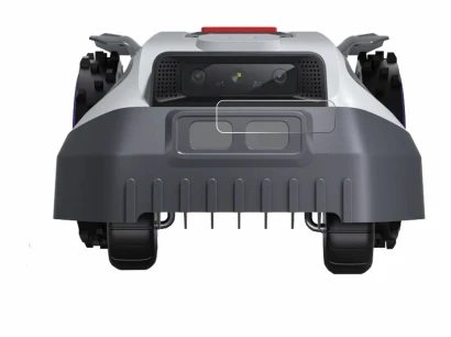 Image of the device Anthbot M5 (ONLY Camera Lens) with a wide variety of screen protectors.