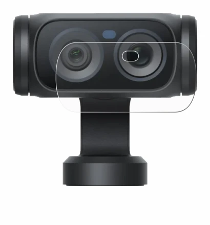 Image of the device Insta360 Luna Ultra (Lens) with a wide variety of screen protectors.