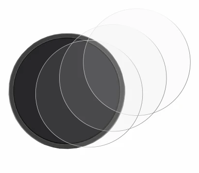 Image of the device Beeline Moto with a wide variety of screen protectors.