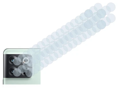 Image of the device OnePlus 10T 5G (ONLY Camera Lens) with a wide variety of screen protectors.