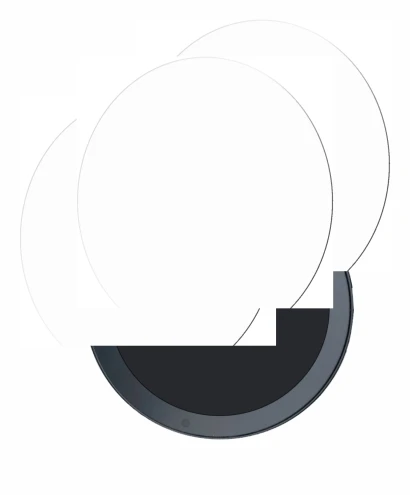 Image of the device QJ Motor SRV 600 with a wide variety of screen protectors.