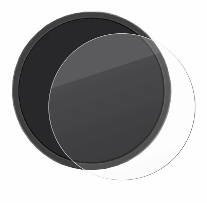 Image of the device Beeline Moto with a wide variety of screen protectors.