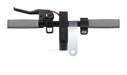 Image of the device Xiaomi Mi 1S with a wide variety of screen protectors.