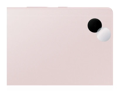 Image of the device Samsung Galaxy Tab A8 WiFi (ONLY Camera Lens) with a wide variety of screen protectors.