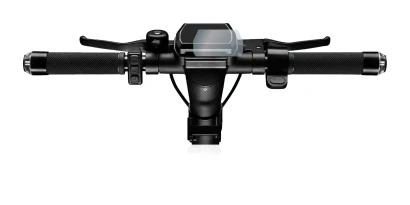 Image of the device SoFlow SO4 Pro (2nd Gen.) with a wide variety of screen protectors.