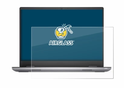 Image of the device Dell Precision 7680 Non-Touch with a wide variety of screen protectors.