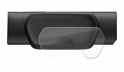 Image of the device Segway Ninebot eKickScooter E2 Pro with a wide variety of screen protectors.