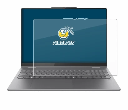 Image of the device Lenovo Yoga 7 2-in-1 Gen 10 16