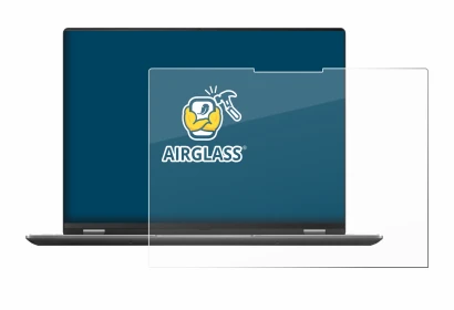 Image of the device ASUS Vivobook S 16 Flip TP3607SA-RJ022W with a wide variety of screen protectors.