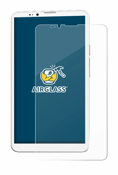 Image of the device Bigme Hibreak Pro with a wide variety of screen protectors.