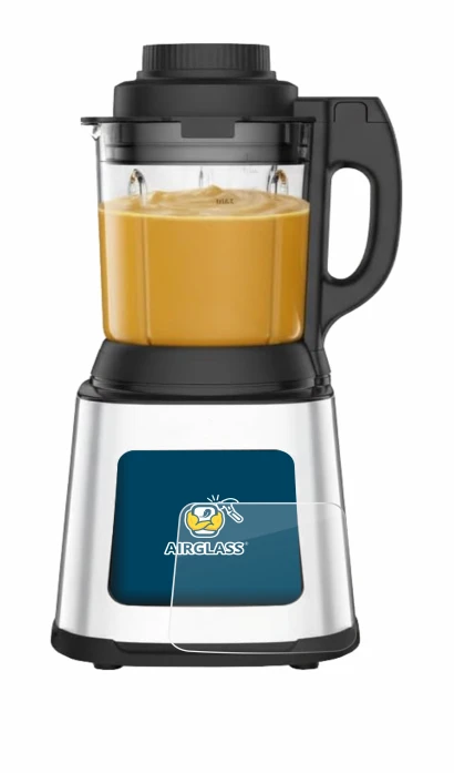 Image of the device Moulinex LM83SD10 with a wide variety of screen protectors.