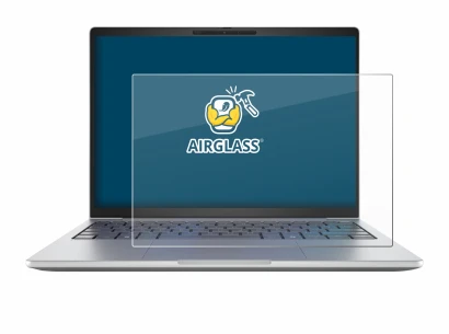 Image of the device HP EliteBook 8 G1i 13