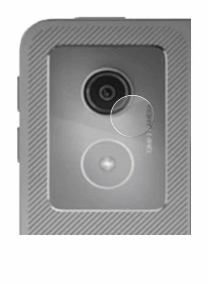 Image of the device Lenovo Idea Tab Pro 12.7