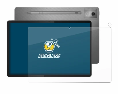 Image of the device Lenovo Idea Tab Pro 12.7