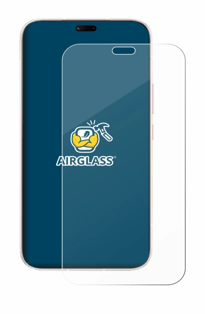 Image of the device Honor Play 11 Plus with a wide variety of screen protectors.