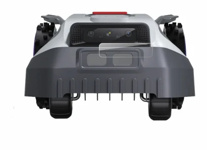 Image of the device Anthbot M9 (ONLY Camera Lens) with a wide variety of screen protectors.