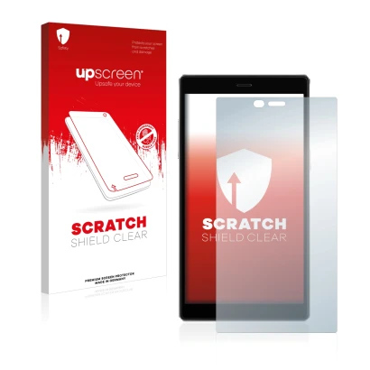 Front side of a product packaging with the brand logo upscreen. Next to it is the device GlocalMe G4 Pro shown with the corres