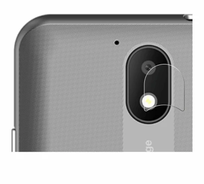 Image of the device Orange Neva start (ONLY Camera Lens) with a wide variety of screen protectors.