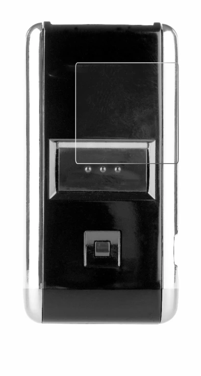 Image of the device Opticon OPN-2001 with a wide variety of screen protectors.