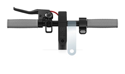 Image of the device Xiaomi Mi 1S with a wide variety of screen protectors.