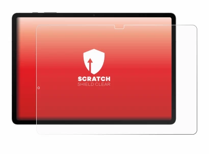 Image of the device Samsung Galaxy Tab S8 Plus WiFi with a wide variety of screen protectors.