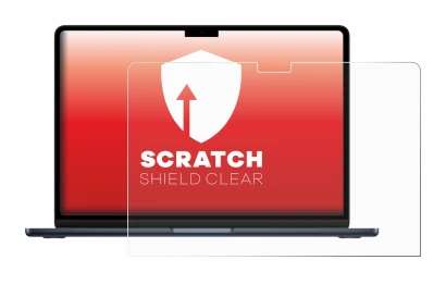 Image of the device Apple MacBook Air 13