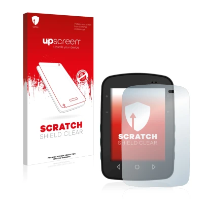 Front side of a product packaging with the brand logo upscreen. Next to it is the device TwoNav Terra shown with the correspon