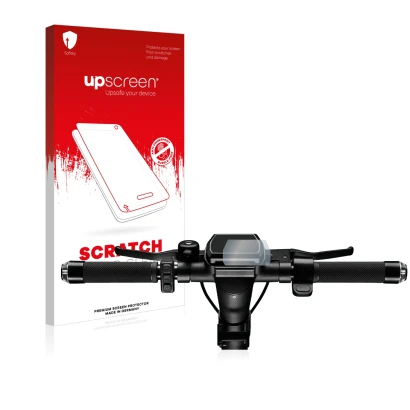 Front side of a product packaging with the brand logo upscreen. Next to it is the device SoFlow SO4 Pro (2nd Gen.) shown with