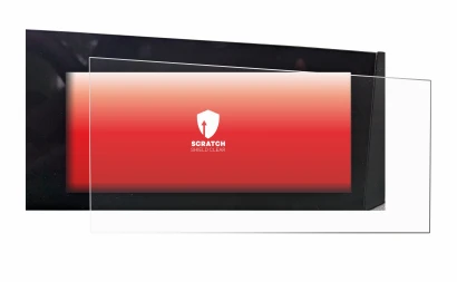Image of the device Opel Astra L 2023 with a wide variety of screen protectors.