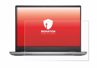 Image of the device Dell Precision 7680 Non-Touch with a wide variety of screen protectors.