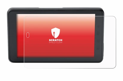 Image of the device BMW ConnectedRide Navigator with a wide variety of screen protectors.