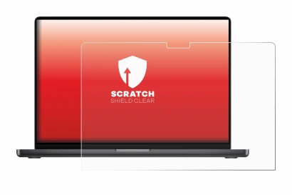 Image of the device Apple MacBook Pro 14