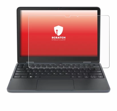 Image of the device Lenovo 300w Yoga 11