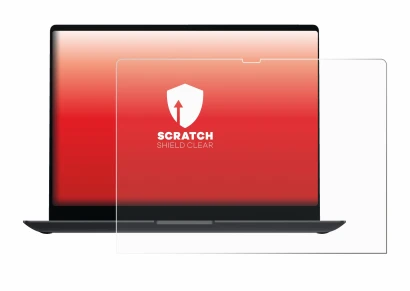 Image of the device Samsung Galaxy Book4 Ultra 16