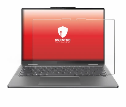 Image of the device Lenovo Yoga 7 2-in-1 Gen 9 14